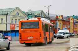 396 КБ