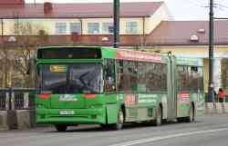 482 КБ