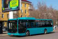 682 КБ