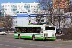 835 КБ