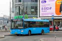 566 КБ