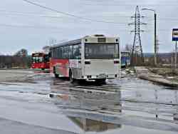 3030 КБ