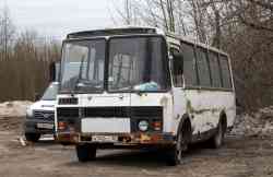 672 КБ