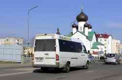 391 КБ