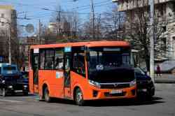 664 КБ