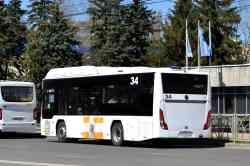 574 КБ