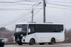 514 КБ