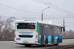 639 КБ