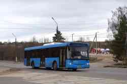 459 КБ