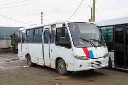 675 КБ