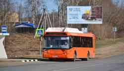 689 КБ