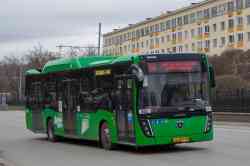 4227 КБ