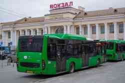 5865 КБ