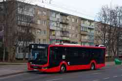 515 КБ