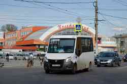 652 КБ