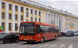 616 КБ