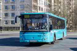 582 КБ