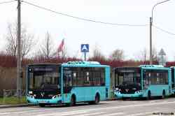 658 КБ