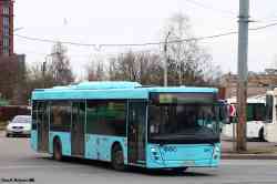 622 КБ