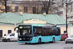 674 КБ