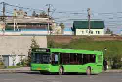 474 КБ