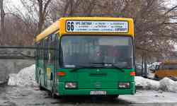 693 КБ