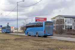 673 КБ