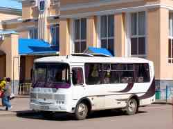 438 КБ