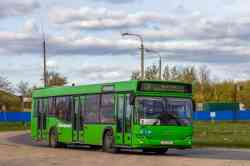 673 КБ