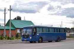 542 КБ