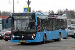 406 КБ