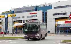 633 КБ