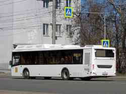 397 КБ