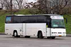 600 КБ