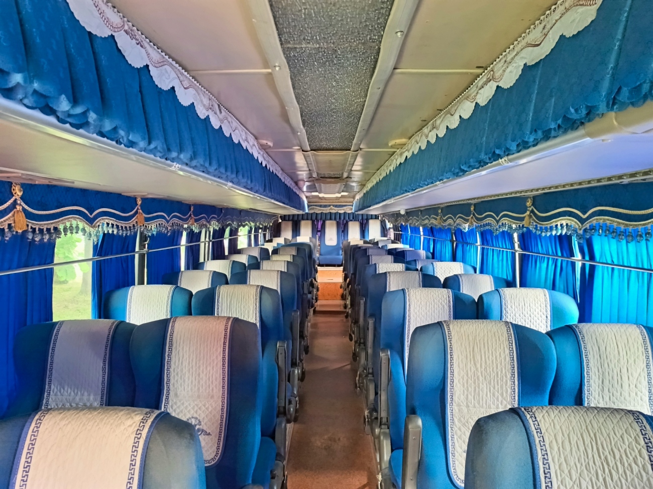 Краснодарский край, Hyundai Aero LD № У 988 ЕН 193