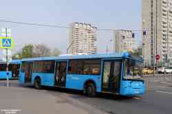 594 КБ