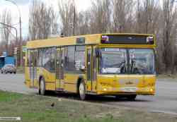 688 КБ