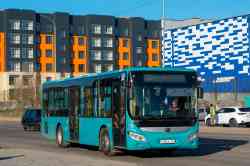 693 КБ