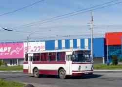 676 КБ