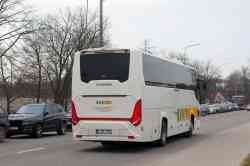 517 КБ