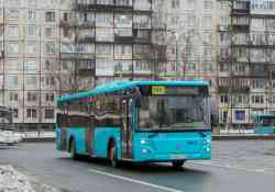 498 КБ