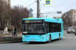 689 КБ