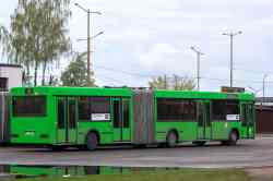 339 КБ