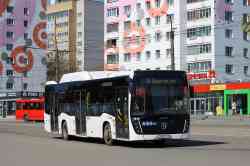 584 КБ