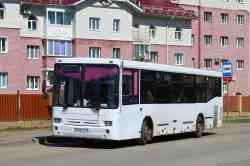 547 КБ