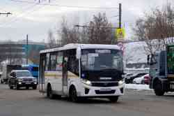 454 КБ