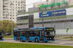 698 КБ