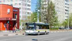 552 КБ