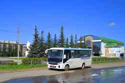 679 КБ