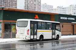 695 КБ